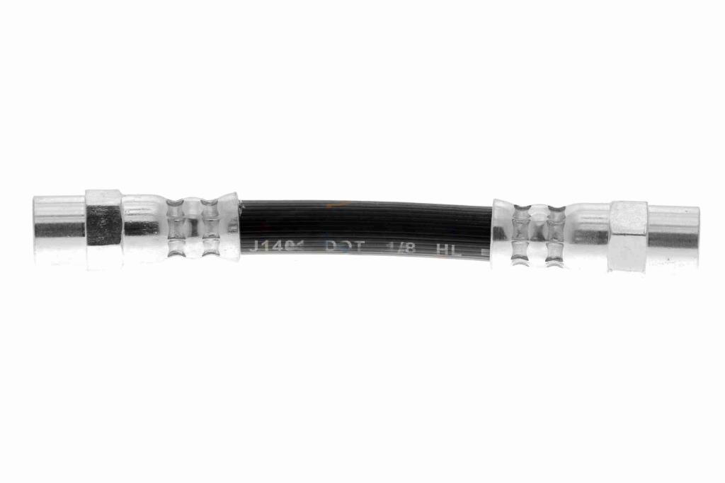 Flexible de frein (Durite de frein) VAICO ref. V20-7360