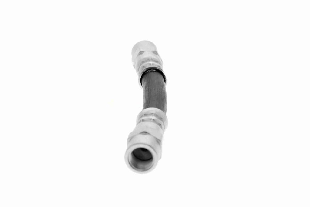Flexible de frein (Durite de frein) VAICO ref. V20-7360