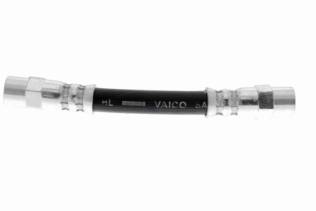 Flexible de frein (Durite de frein) VAICO ref. V20-7360