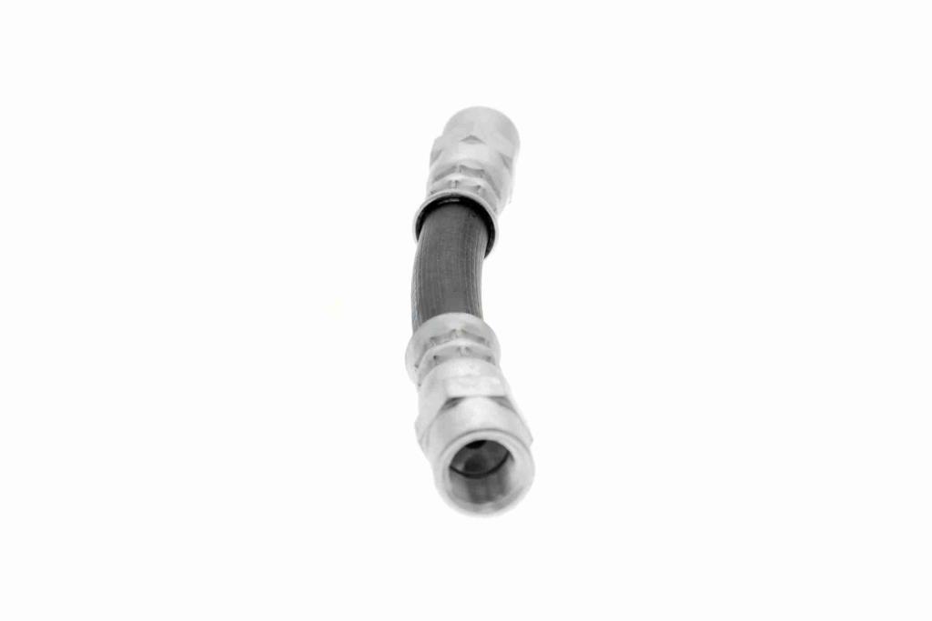 Flexible de frein (Durite de frein) VAICO ref. V20-7360