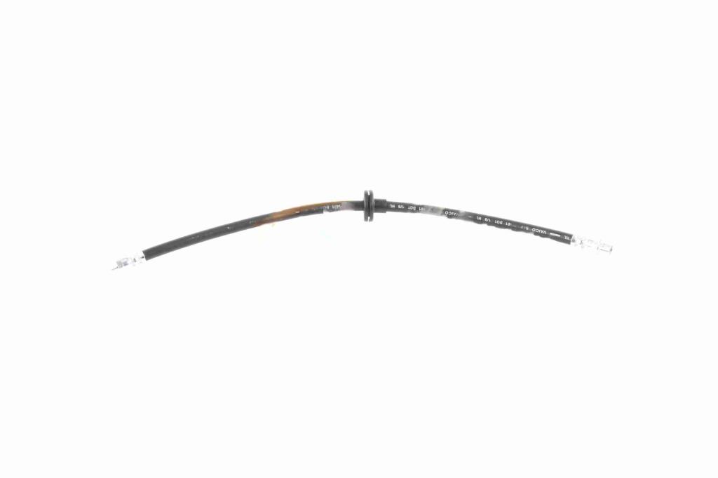 Flexible de frein (Durite de frein) VAICO ref. V20-7361
