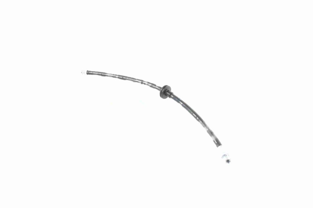 Flexible de frein (Durite de frein) VAICO ref. V20-7361