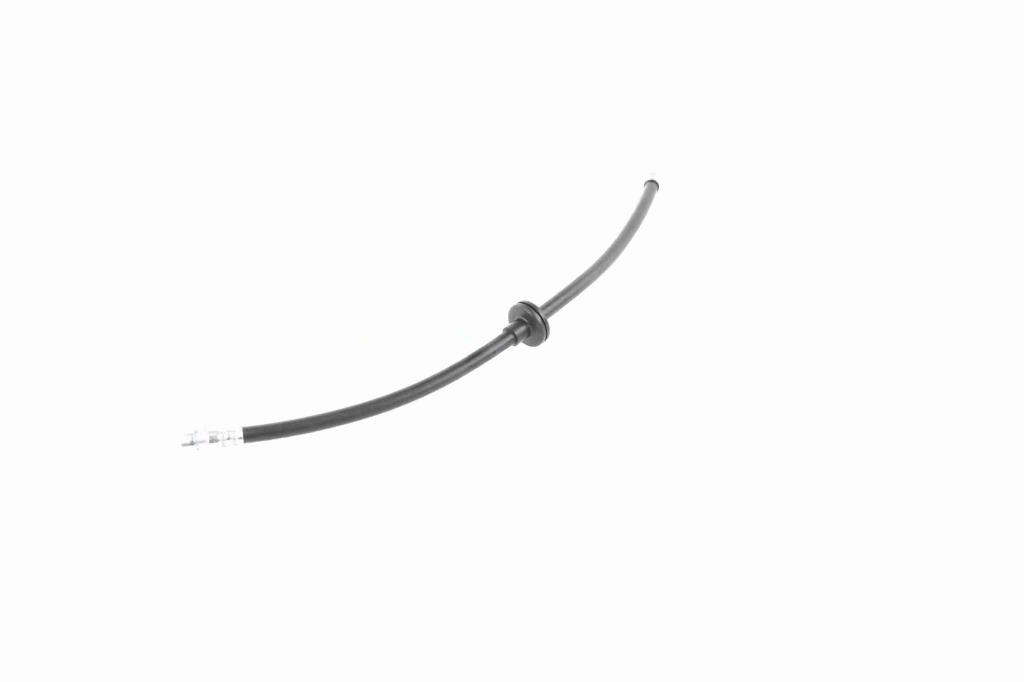 Flexible de frein (Durite de frein) VAICO ref. V20-7361