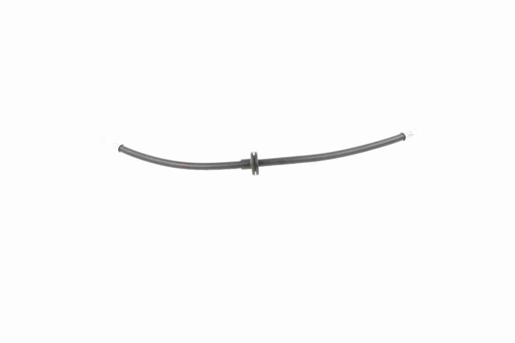Flexible de frein (Durite de frein) VAICO ref. V20-7361