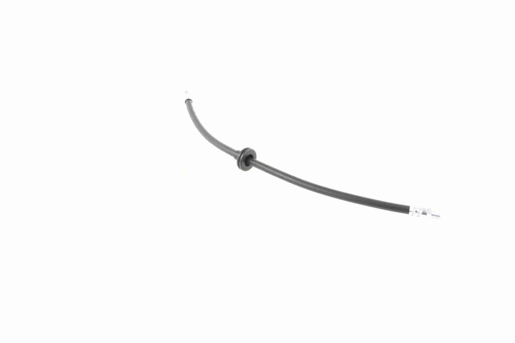 Flexible de frein (Durite de frein) VAICO ref. V20-7361
