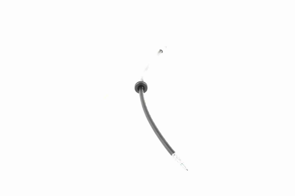 Flexible de frein (Durite de frein) VAICO ref. V20-7361