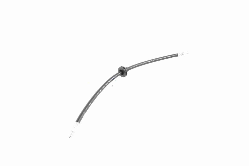 Flexible de frein (Durite de frein) VAICO ref. V20-7361
