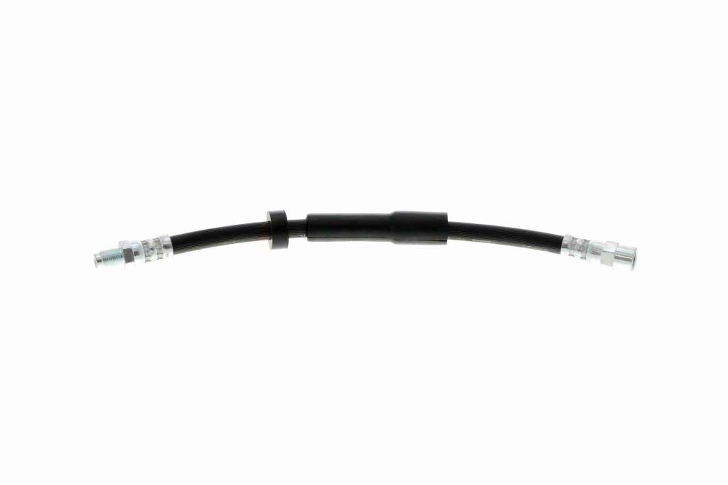 Flexible de frein (Durite de frein) VAICO ref. V20-7362