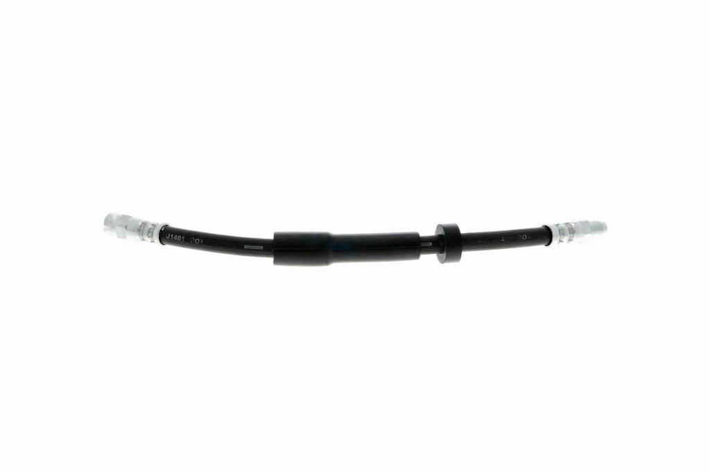 Flexible de frein (Durite de frein) VAICO ref. V20-7362