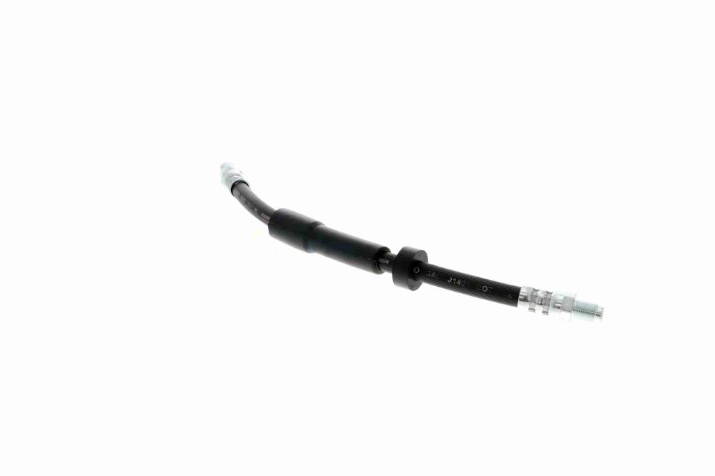 Flexible de frein (Durite de frein) VAICO ref. V20-7362