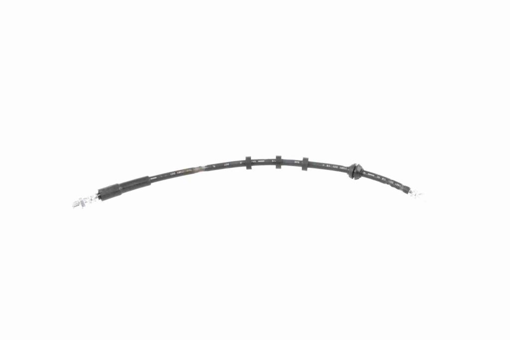 Flexible de frein (Durite de frein) VAICO ref. V20-7363