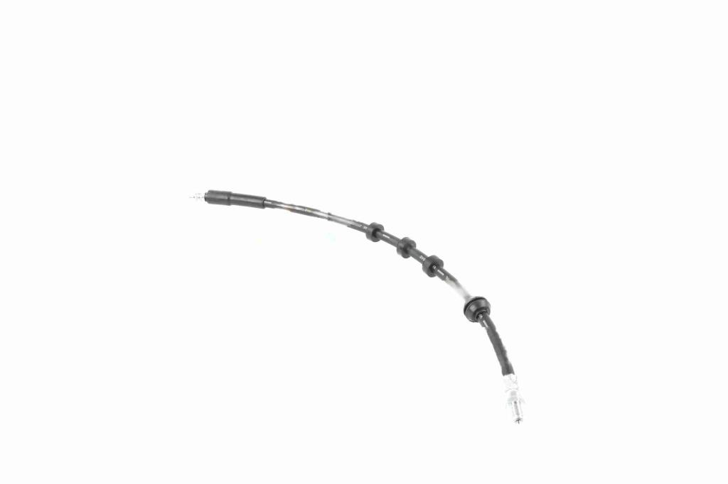 Flexible de frein (Durite de frein) VAICO ref. V20-7363