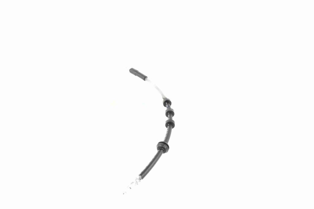 Flexible de frein (Durite de frein) VAICO ref. V20-7363