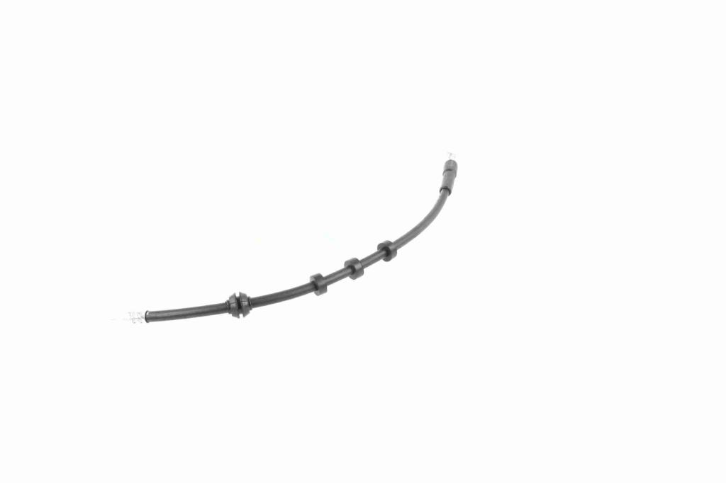 Flexible de frein (Durite de frein) VAICO ref. V20-7363