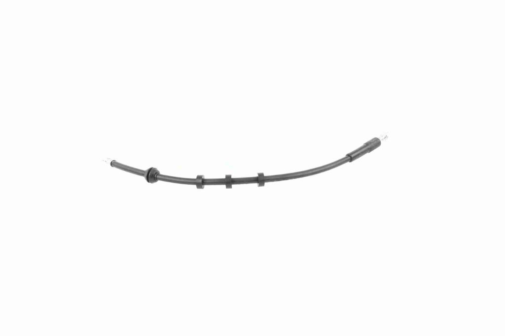 Flexible de frein (Durite de frein) VAICO ref. V20-7363