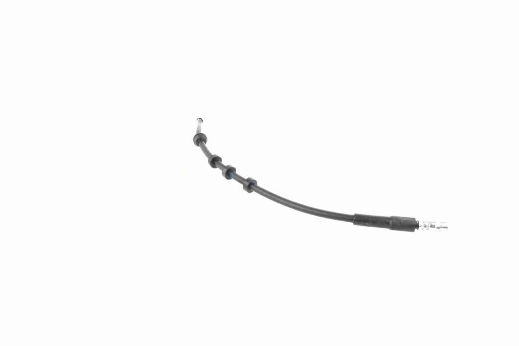 Flexible de frein (Durite de frein) VAICO ref. V20-7363