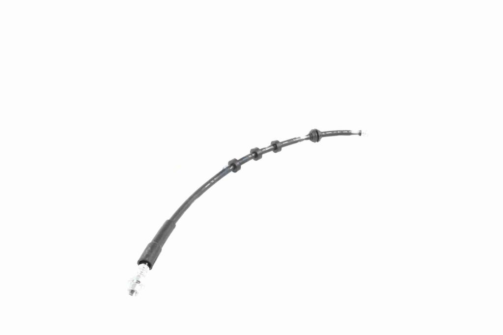 Flexible de frein (Durite de frein) VAICO ref. V20-7363