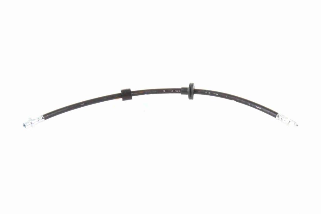Flexible de frein (Durite de frein) VAICO V20-7364
