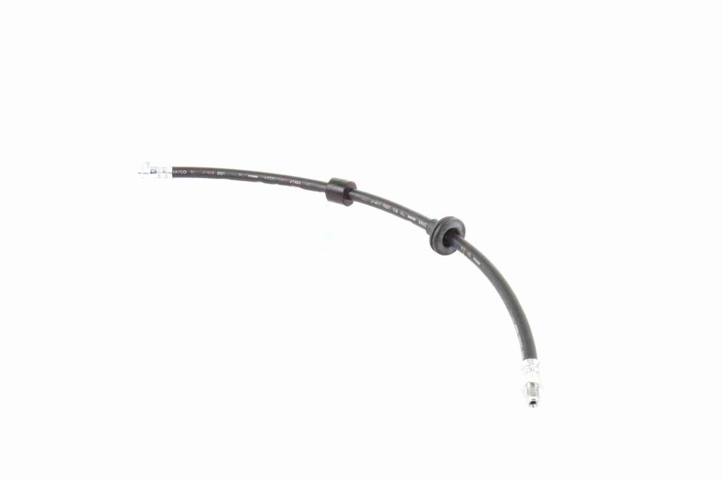 Flexible de frein (Durite de frein) VAICO V20-7364