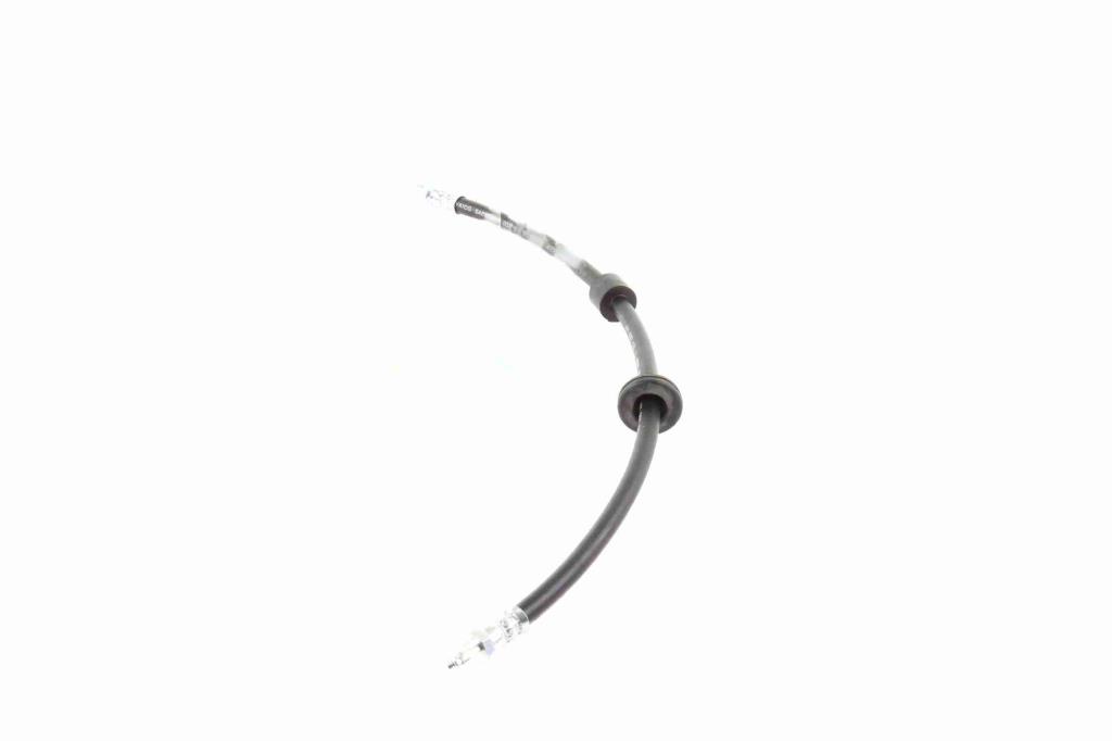 Flexible de frein (Durite de frein) VAICO V20-7364