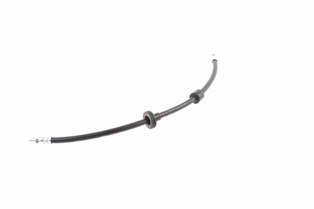 Flexible de frein (Durite de frein) VAICO V20-7364