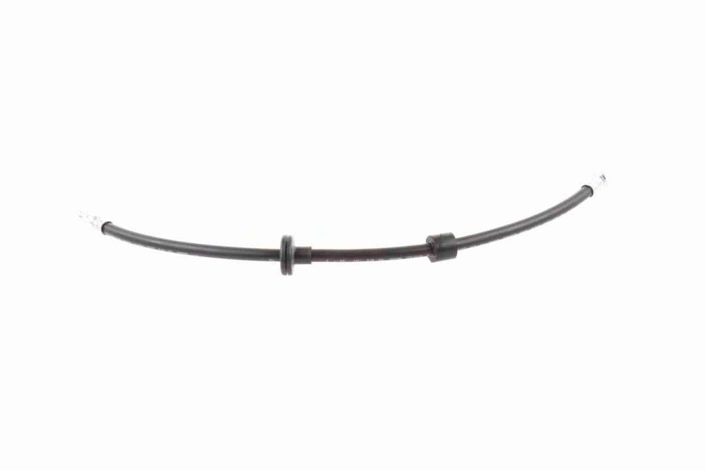 Flexible de frein (Durite de frein) VAICO V20-7364