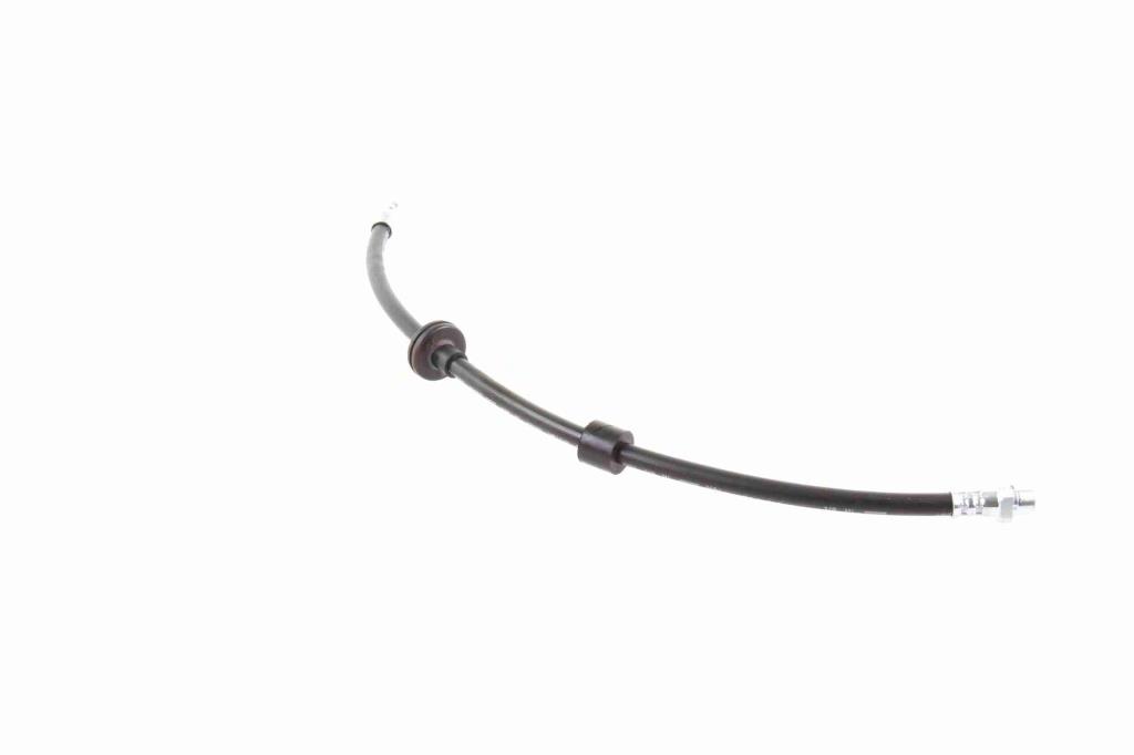 Flexible de frein (Durite de frein) VAICO V20-7364