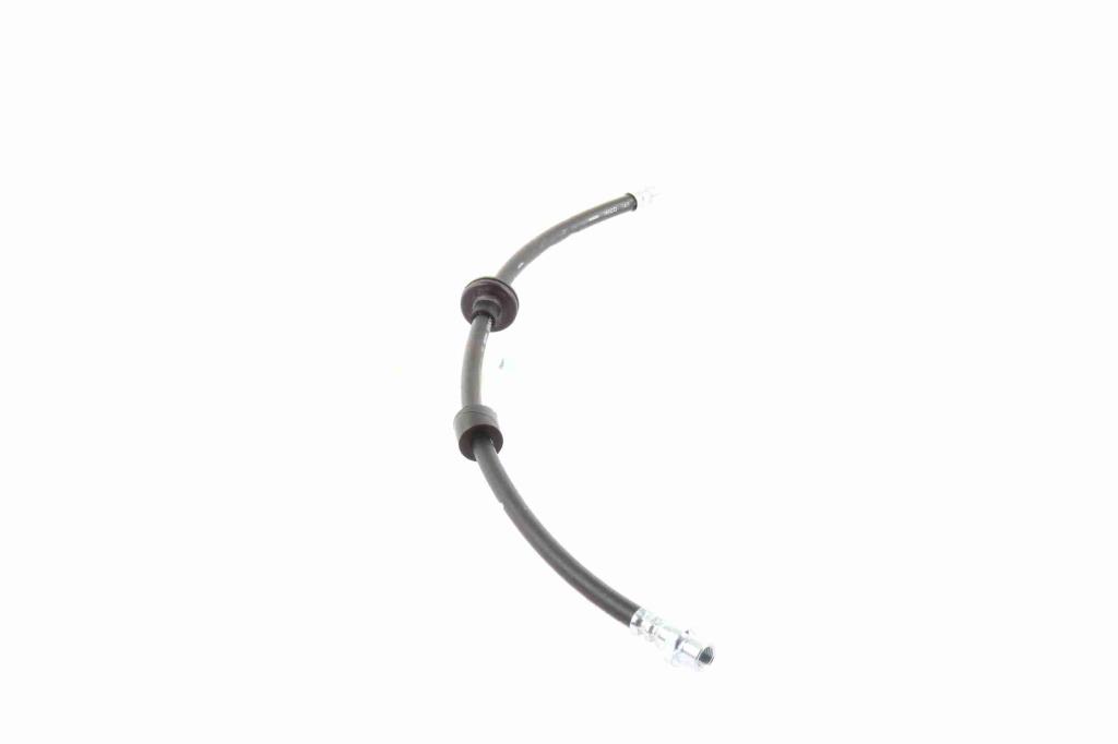 Flexible de frein (Durite de frein) VAICO V20-7364