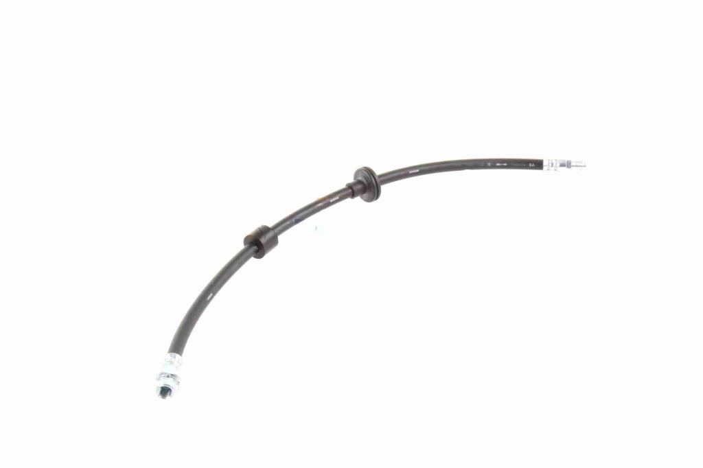 Flexible de frein (Durite de frein) VAICO V20-7364