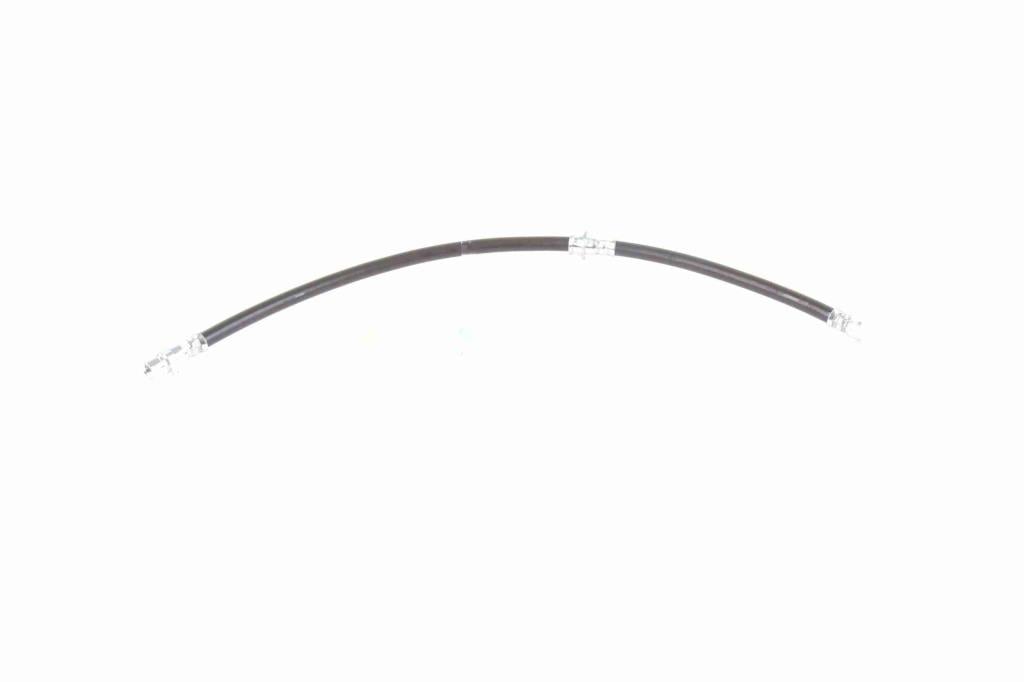 Flexible de frein (Durite de frein) VAICO ref. V20-7365