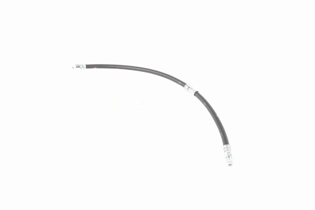 Flexible de frein (Durite de frein) VAICO ref. V20-7365