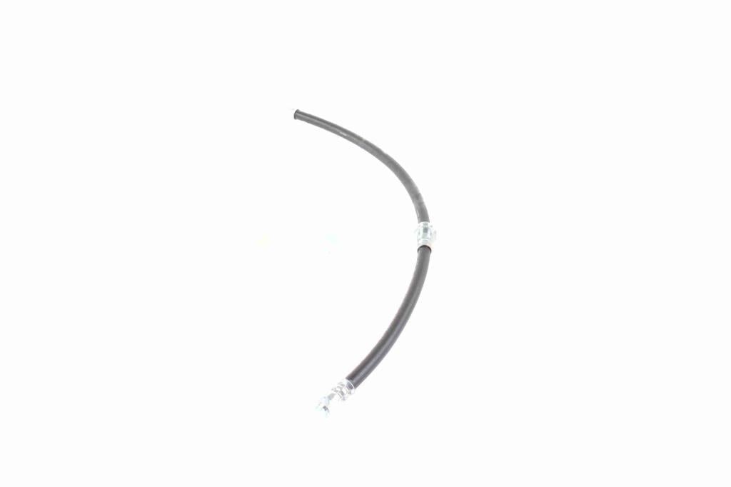 Flexible de frein (Durite de frein) VAICO ref. V20-7365