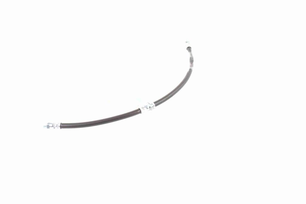 Flexible de frein (Durite de frein) VAICO ref. V20-7365