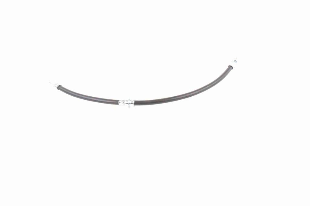 Flexible de frein (Durite de frein) VAICO ref. V20-7365