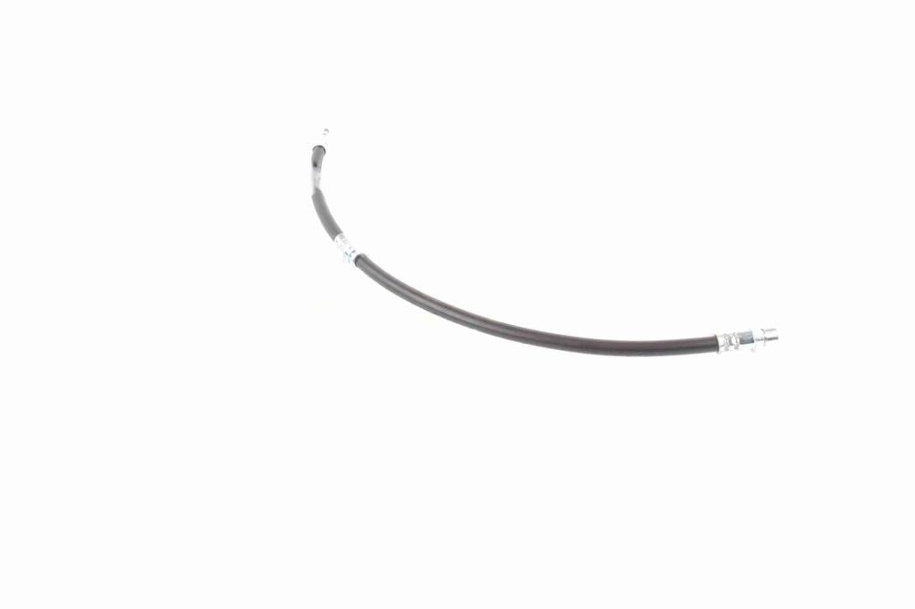 Flexible de frein (Durite de frein) VAICO ref. V20-7365
