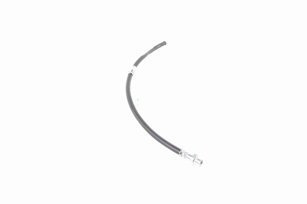 Flexible de frein (Durite de frein) VAICO ref. V20-7365