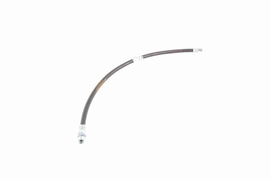 Flexible de frein (Durite de frein) VAICO ref. V20-7365