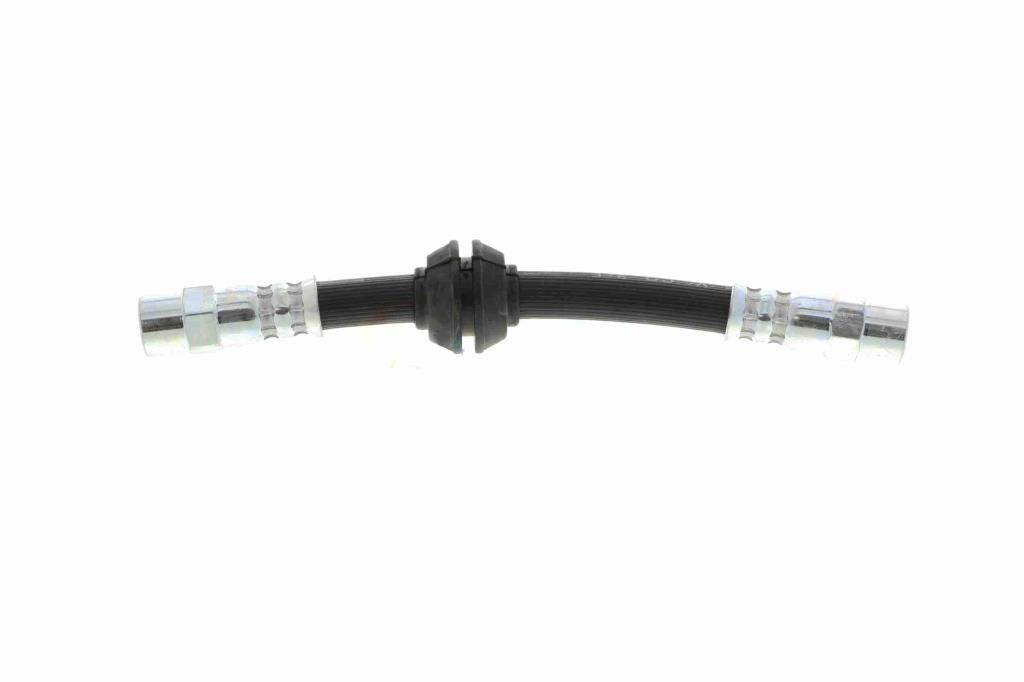 Flexible de frein (Durite de frein) VAICO V20-7366