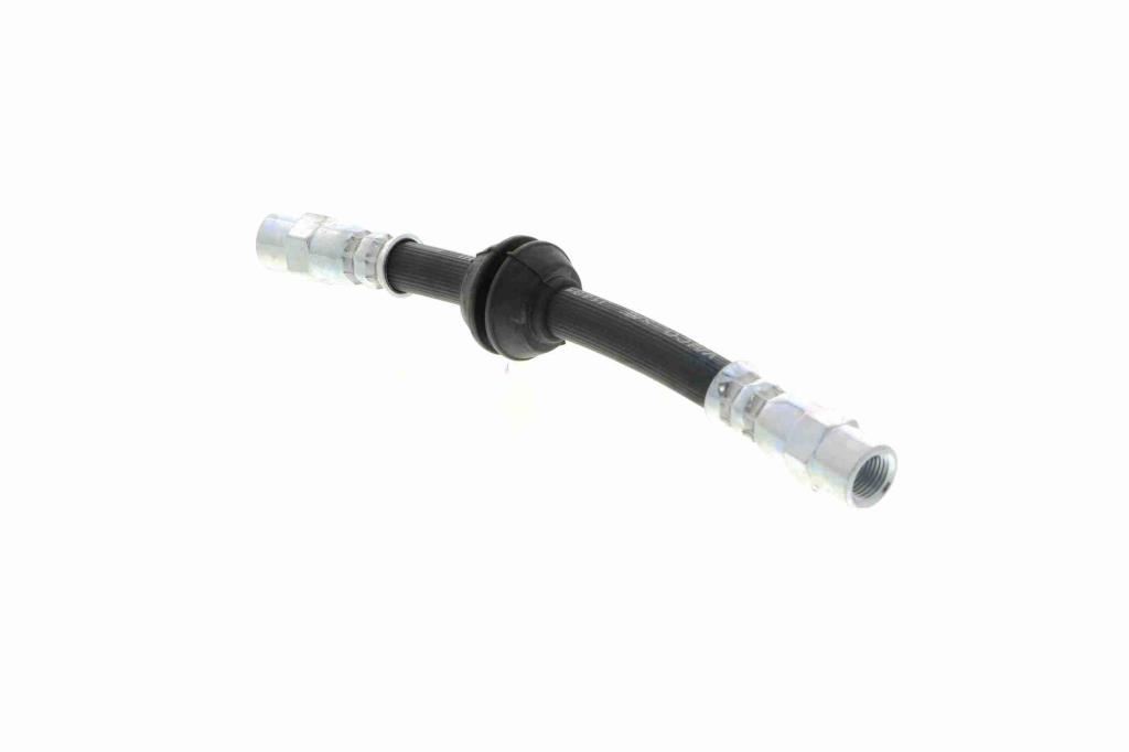Flexible de frein (Durite de frein) VAICO V20-7366