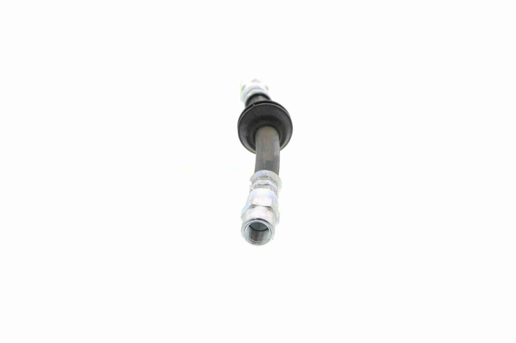 Flexible de frein (Durite de frein) VAICO V20-7366