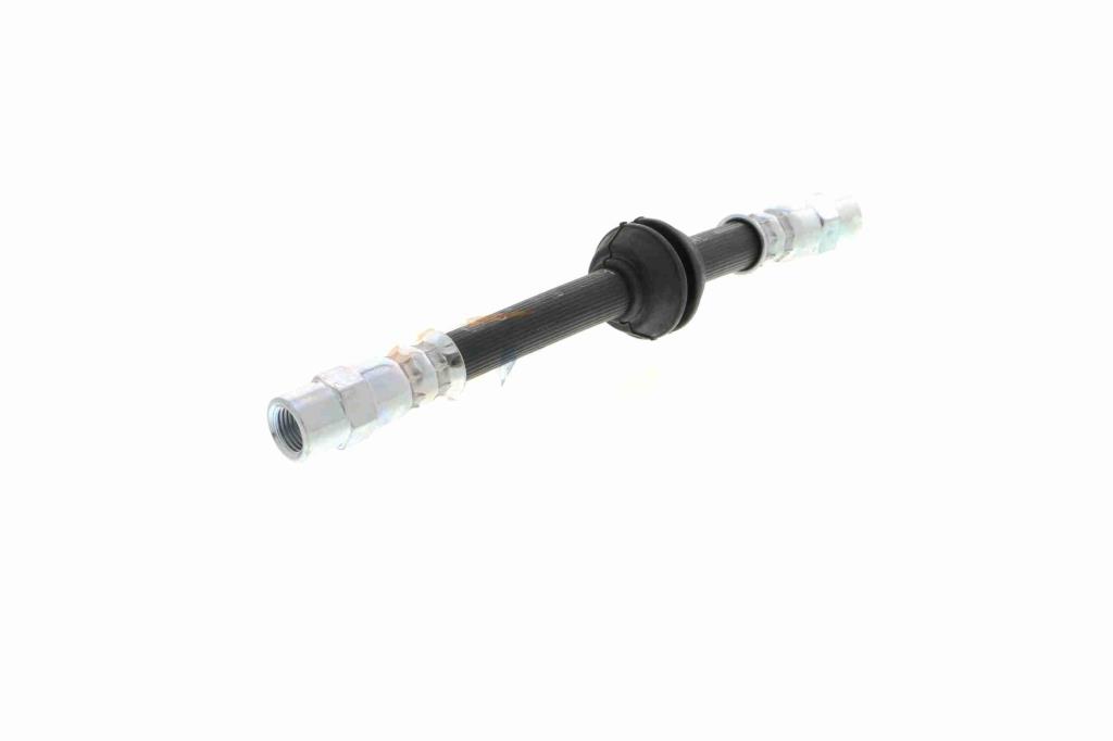 Flexible de frein (Durite de frein) VAICO V20-7366