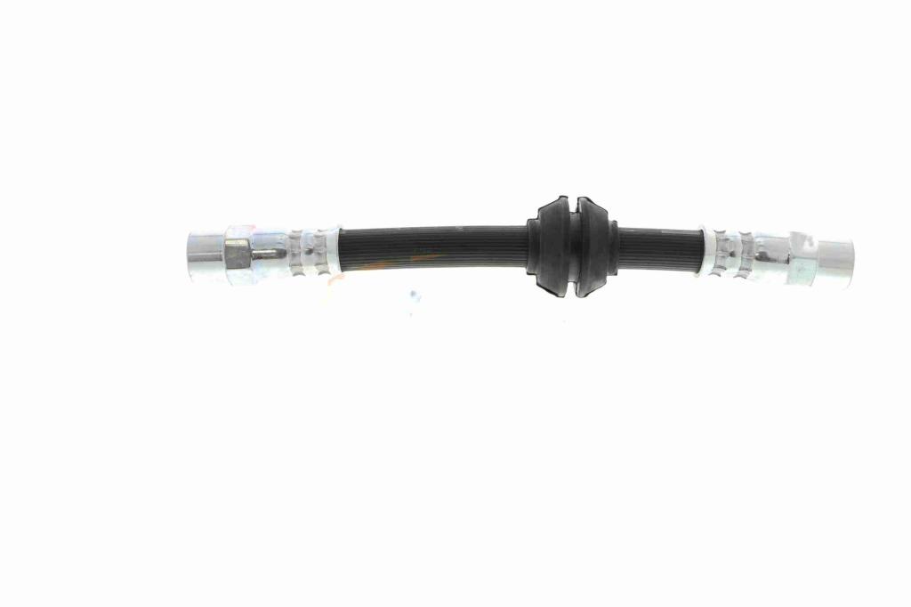 Flexible de frein (Durite de frein) VAICO V20-7366
