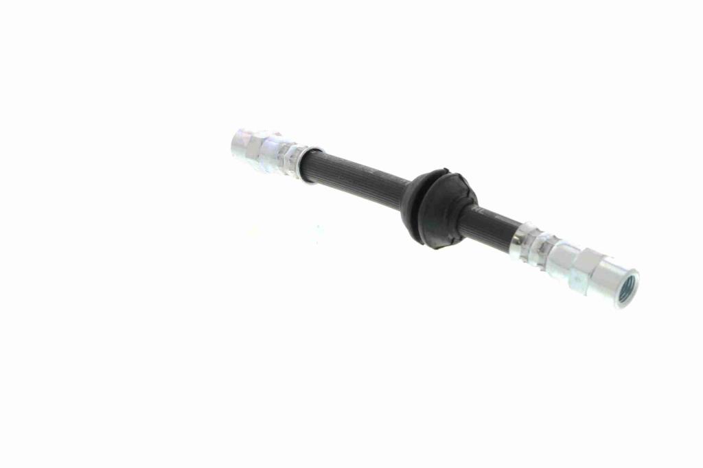 Flexible de frein (Durite de frein) VAICO V20-7366