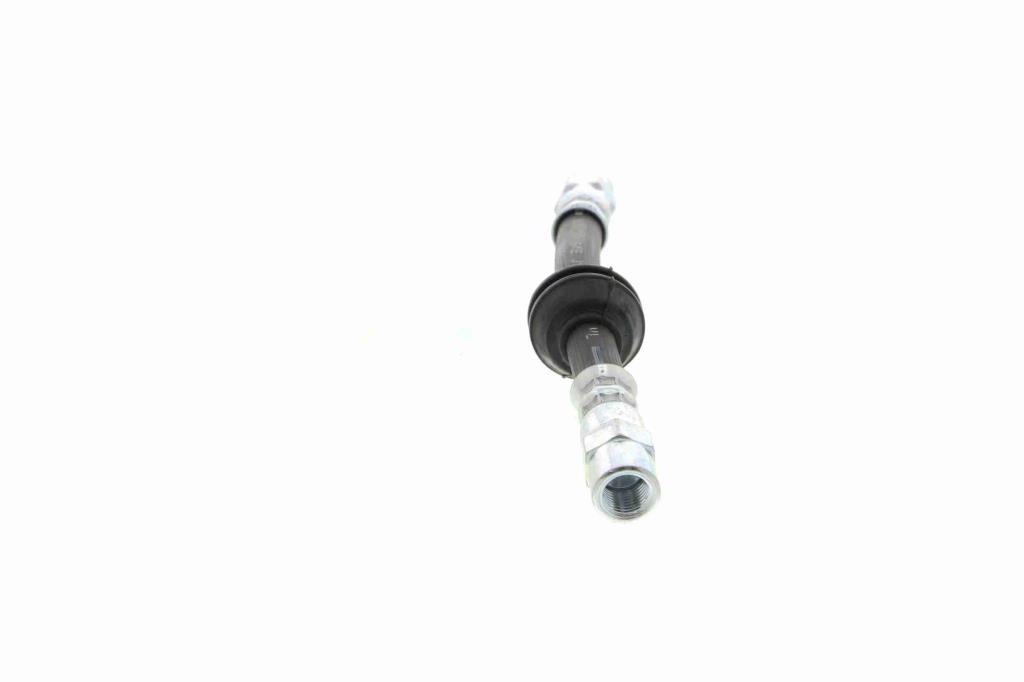 Flexible de frein (Durite de frein) VAICO V20-7366