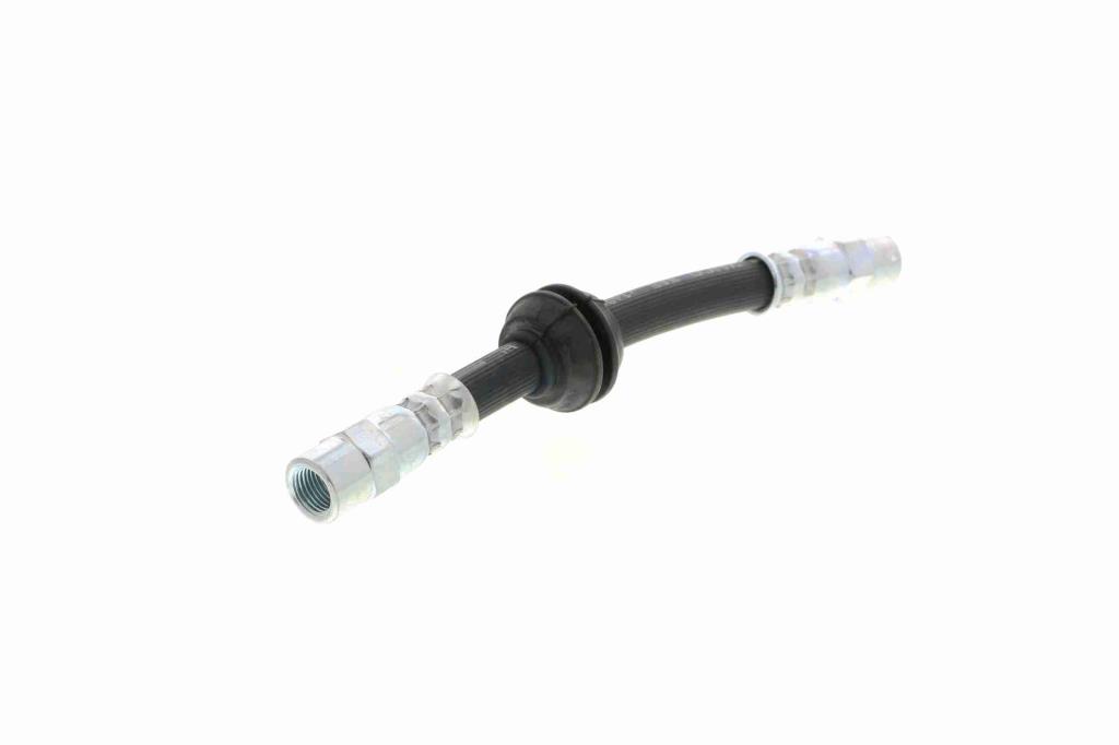Flexible de frein (Durite de frein) VAICO V20-7366