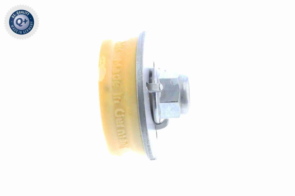 Batente de encosto, suspensão VAICO ref. V20-7372