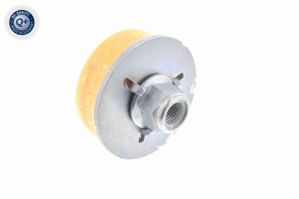 Batente de encosto, suspensão VAICO ref. V20-7372