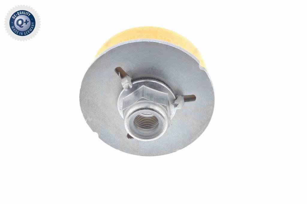 Batente de encosto, suspensão VAICO ref. V20-7372