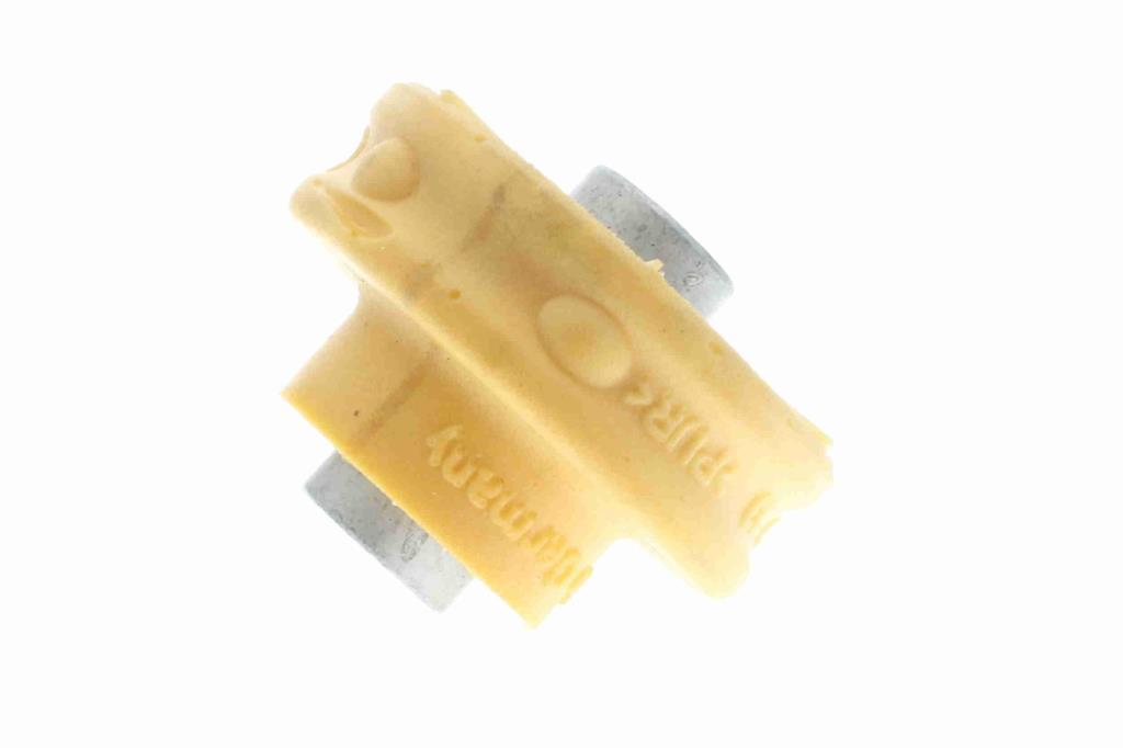 Kit de reparação copo de suspensão VAICO ref. V20-3382