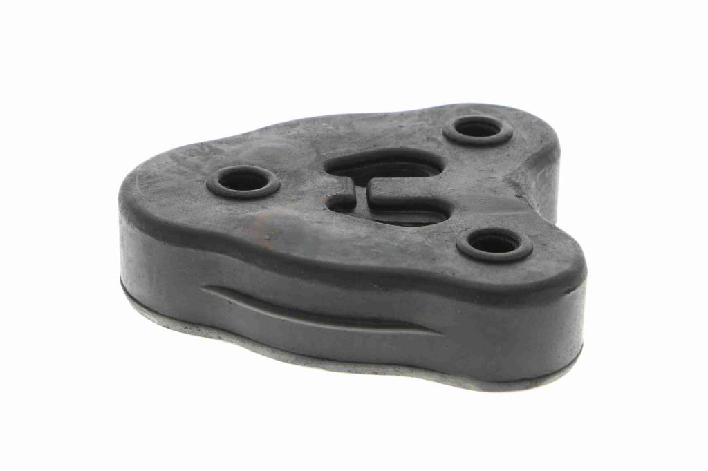 Juego de montaje, silenciador VAICO ref. V20-7382